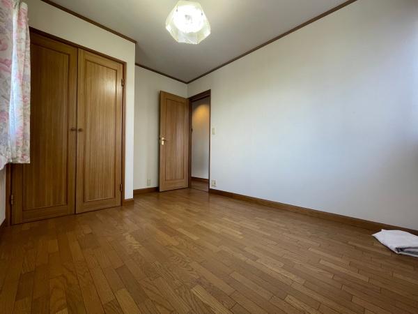 茂原市緑ケ丘５丁目の中古一戸建て