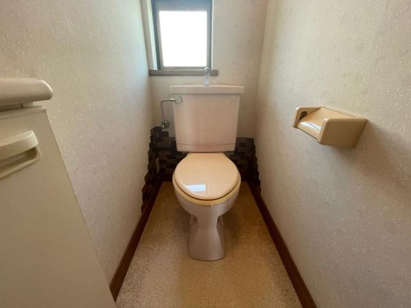 茂原市緑ケ丘５丁目の中古一戸建て