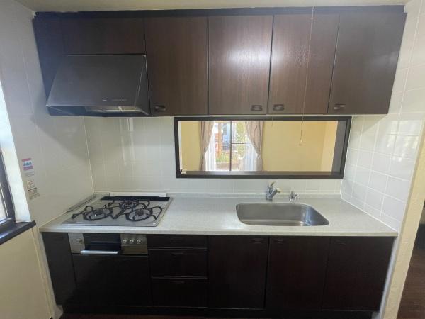 茂原市緑ケ丘５丁目の中古一戸建