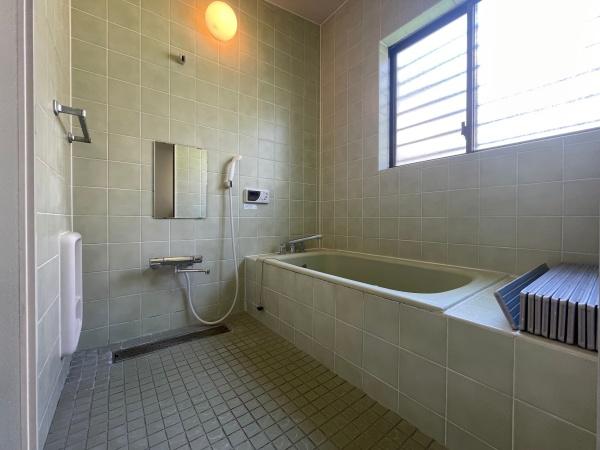茂原市緑ケ丘５丁目の中古一戸建