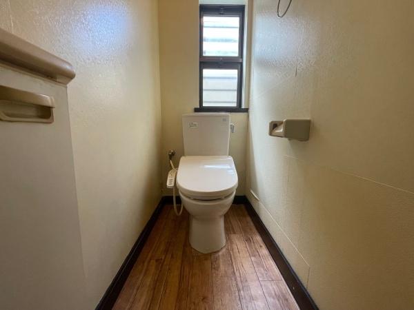 茂原市緑ケ丘５丁目の中古一戸建て