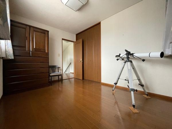 茂原市緑ケ丘５丁目の中古一戸建て