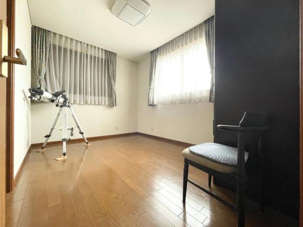 茂原市緑ケ丘５丁目の中古一戸建て