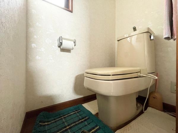 茂原市緑ケ丘５丁目の中古一戸建て
