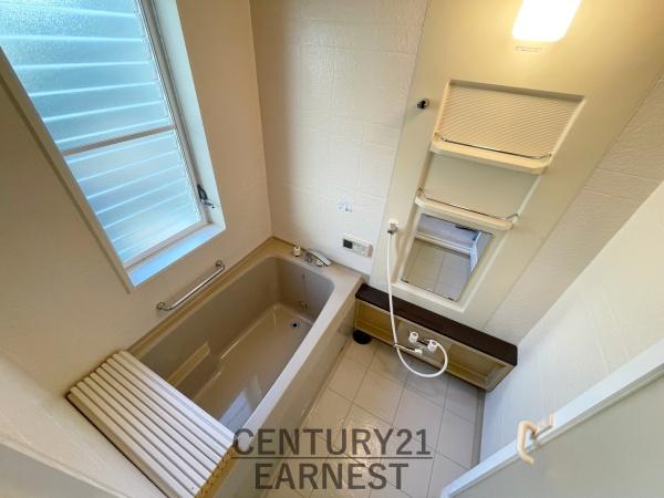 大網白里市細草の中古一戸建