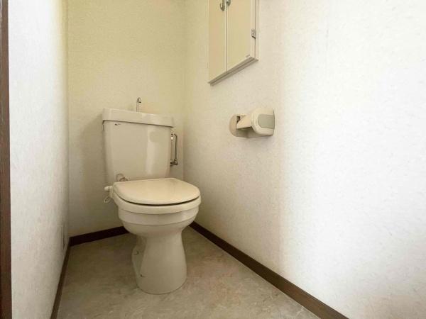 八街市文違の中古一戸建て