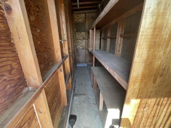 八街市文違の中古一戸建て