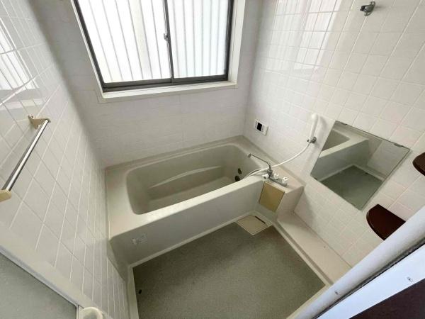 八街市文違の中古一戸建