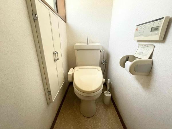 八街市文違の中古一戸建て