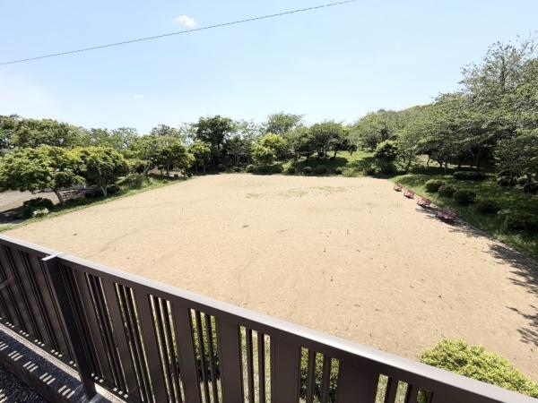 山武市成東の中古一戸建て