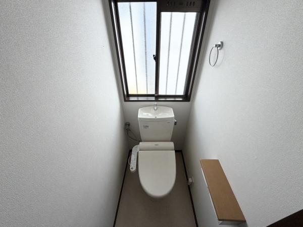 山武市成東の中古一戸建て