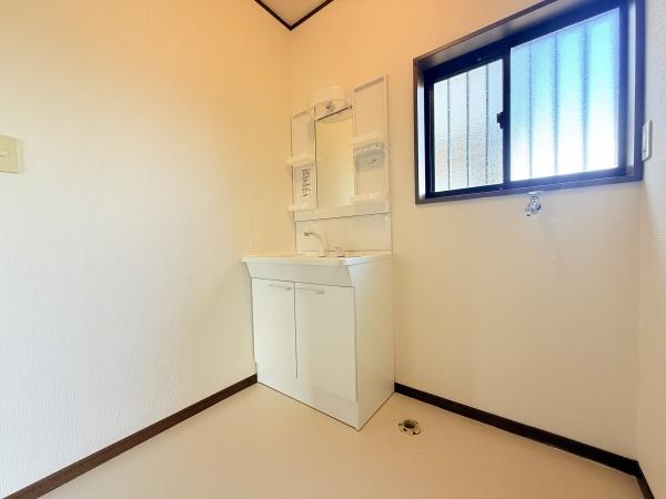 東金市菱沼の中古一戸建て