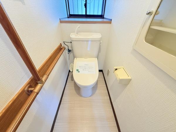 東金市菱沼の中古一戸建て