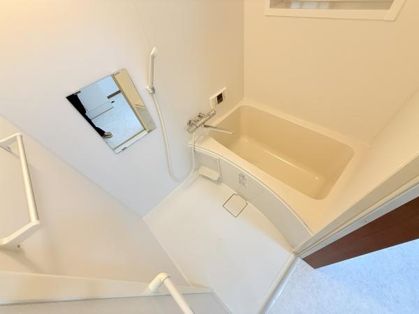 茂原市東郷の中古一戸建て