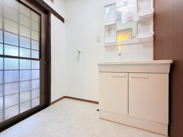 茂原市東郷の中古一戸建て