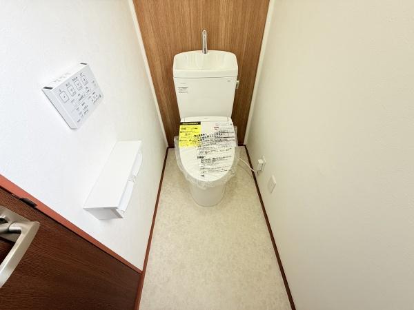 茂原市東郷の中古一戸建て