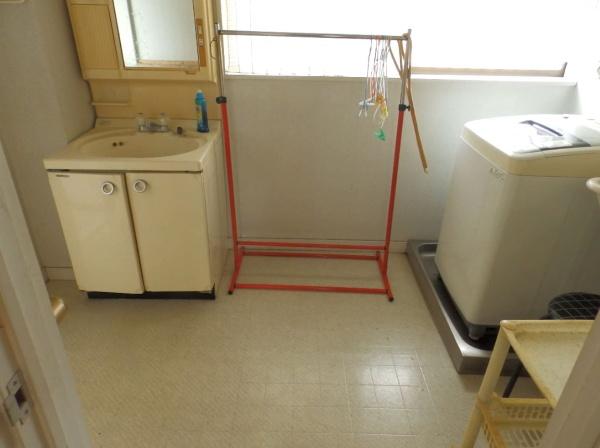 茂原市上茂原の中古一戸建て
