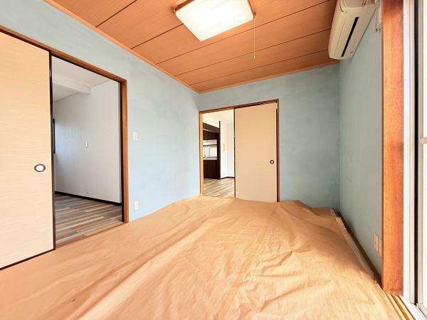 長生郡一宮町一宮の中古一戸建て