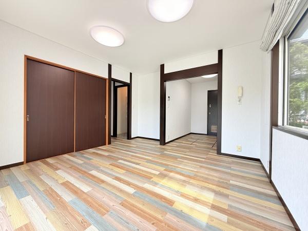 長生郡一宮町一宮の中古一戸建て