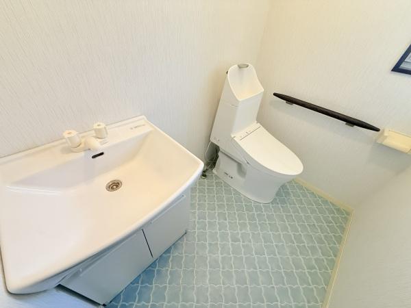 長生郡一宮町一宮の中古一戸建て