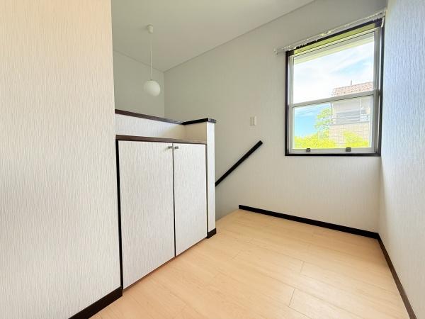 長生郡一宮町一宮の中古一戸建て