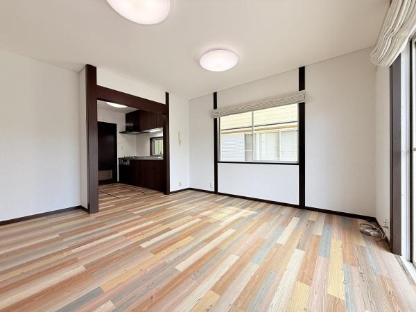 長生郡一宮町一宮の中古一戸建