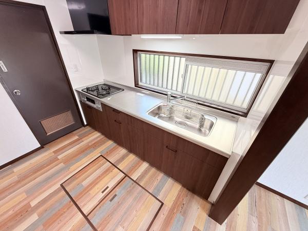 長生郡一宮町一宮の中古一戸建