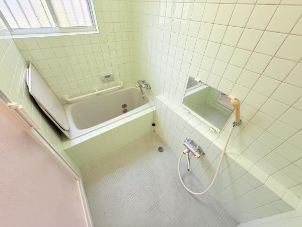 長生郡一宮町一宮の中古一戸建