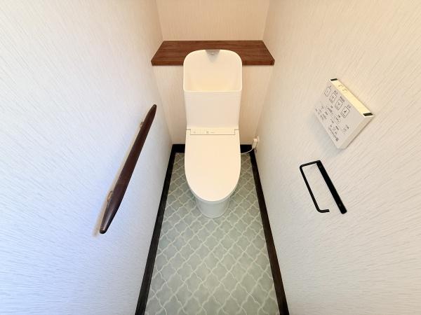 長生郡一宮町一宮の中古一戸建て