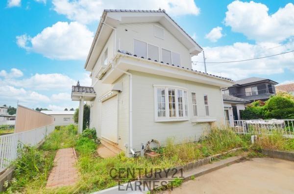 大関　中古戸建