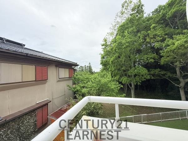 山武郡九十九里町真亀の中古一戸建て