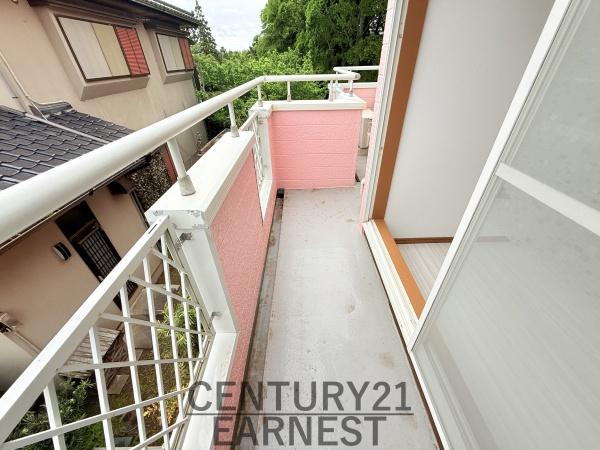 山武郡九十九里町真亀の中古一戸建て