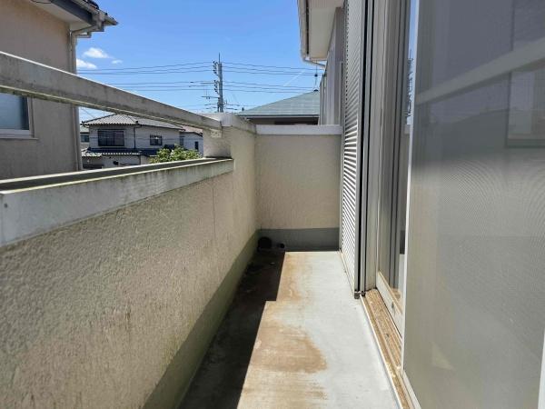 八街市八街ほの中古一戸建て