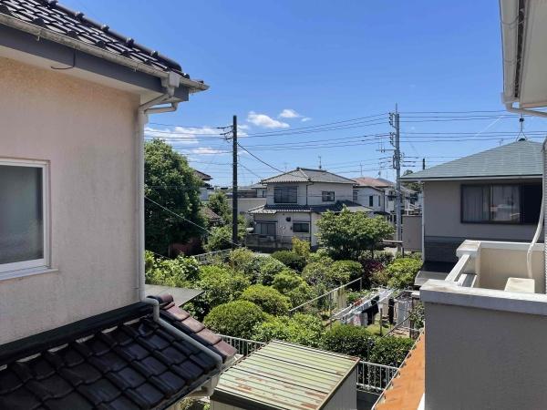 八街市八街ほの中古一戸建て