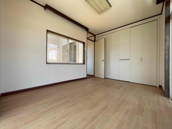 八街市八街ほの中古一戸建て