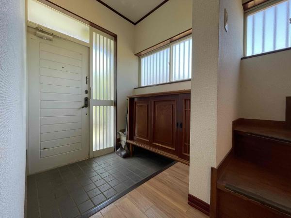 八街市八街ほの中古一戸建て