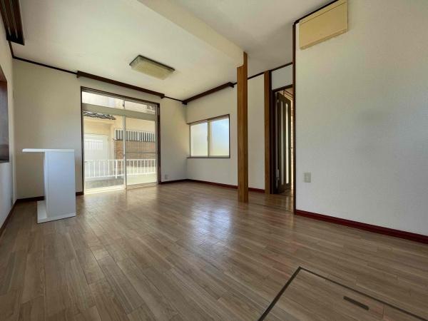 八街市八街ほの中古一戸建