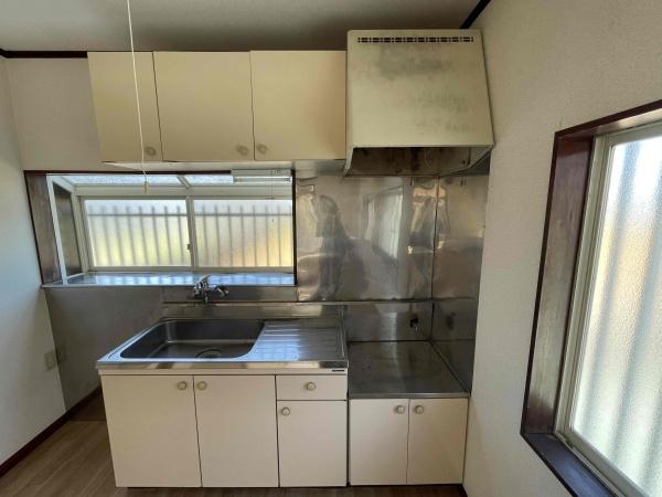 八街市八街ほの中古一戸建