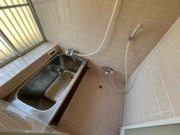 八街市八街ほの中古一戸建