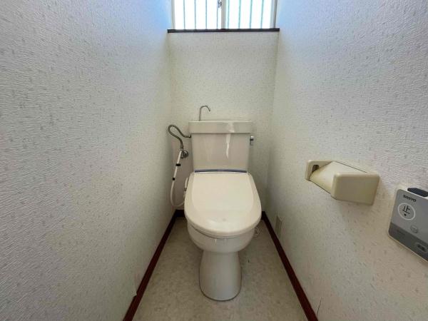 八街市八街ほの中古一戸建て