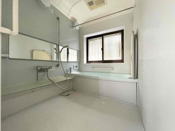 八街市八街への中古一戸建て