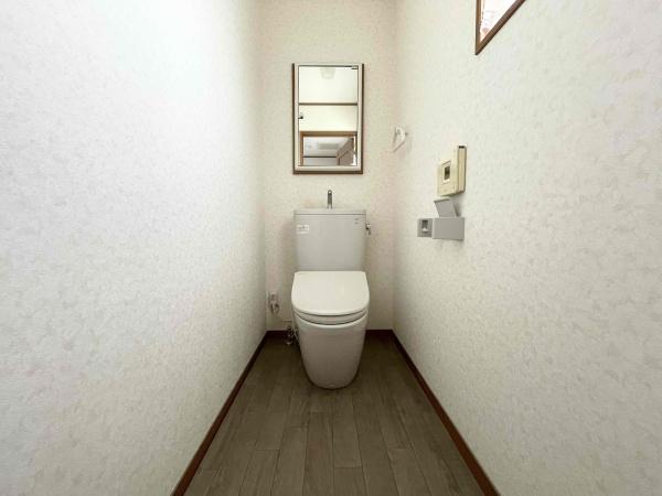 八街市八街への中古一戸建て