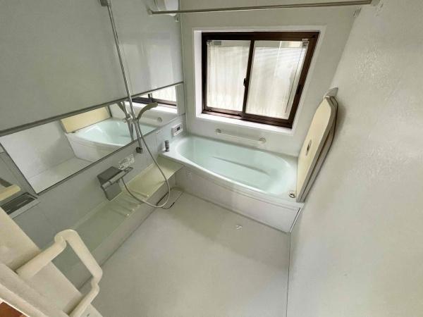 八街市八街への中古一戸建