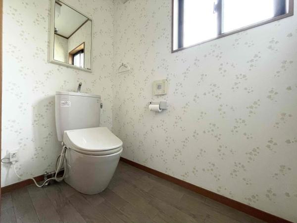 八街市八街への中古一戸建て