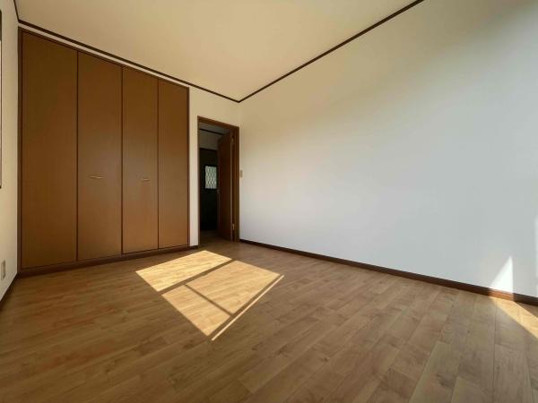 長生郡白子町古所の中古一戸建て