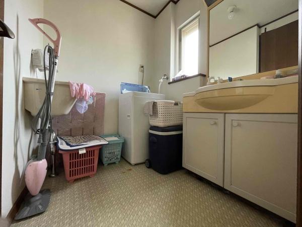 茂原市緑ケ丘４丁目の中古一戸建て