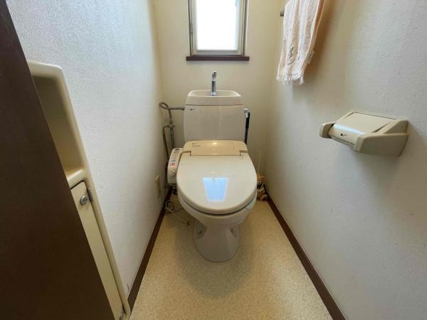 茂原市緑ケ丘４丁目の中古一戸建て
