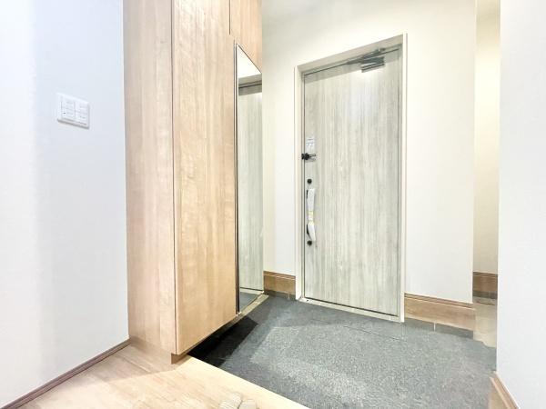 茂原市小林の新築一戸建