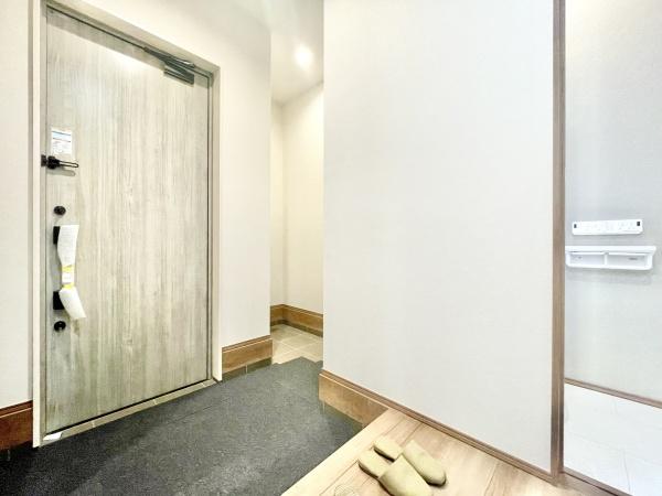 茂原市小林の新築一戸建