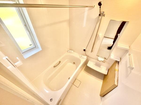 茂原市小林の新築一戸建